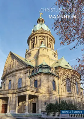 Hohlfeld |  Mannheim | Buch |  Sack Fachmedien