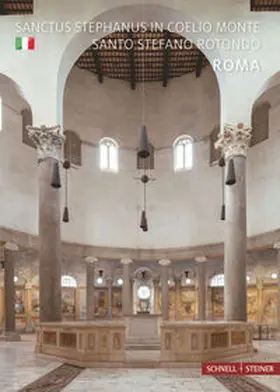 Hugo Brandenburg † |  Roma | Buch |  Sack Fachmedien