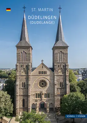 Braquet / Engel / Kasel |  Düdelingen (Dudelange) | Buch |  Sack Fachmedien