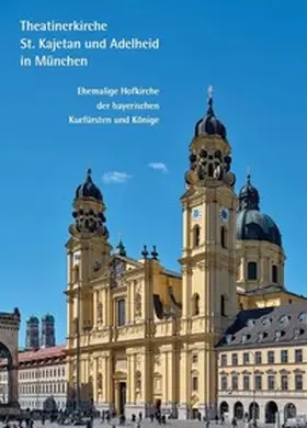 Huber |  München | Buch |  Sack Fachmedien
