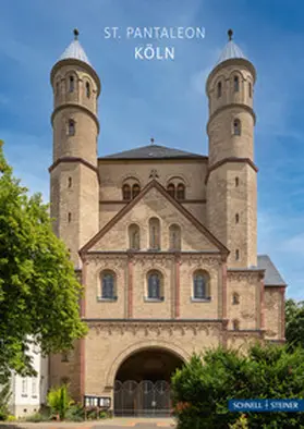 Windheuser |  Köln | Buch |  Sack Fachmedien