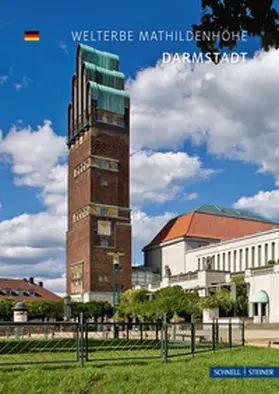 Heiss |  Darmstadt | Buch |  Sack Fachmedien