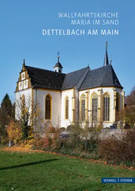 Lenssen |  Dettelbach am Main | Buch |  Sack Fachmedien