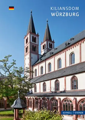 Emmert / Lenssen / Schneider |  Würzburg | Buch |  Sack Fachmedien