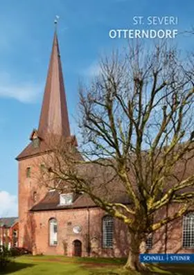 Marie-Luise Grefe |  Otterndorf | Buch |  Sack Fachmedien