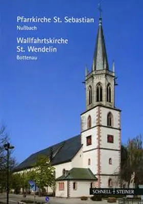 Huber |  Oberkirch-Nußbach | Buch |  Sack Fachmedien