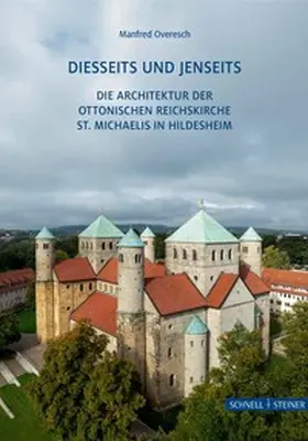 Overesch |  Diesseits und Jenseits | Buch |  Sack Fachmedien