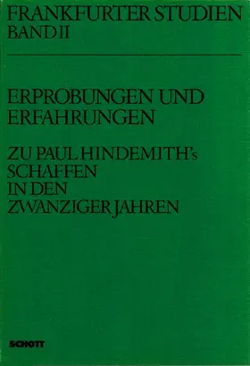 Rexroth |  Erprobungen und Erfahrungen | Buch |  Sack Fachmedien