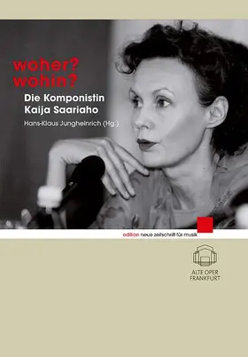 Jungheinrich | Woher? Wohin? | Buch | 978-3-7957-0164-2 | www.sack.de