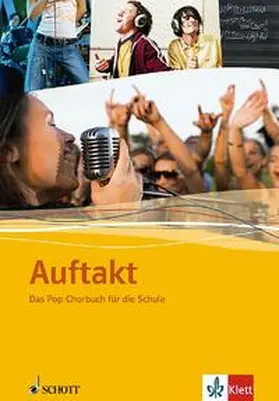  Auftakt | Sonstiges |  Sack Fachmedien