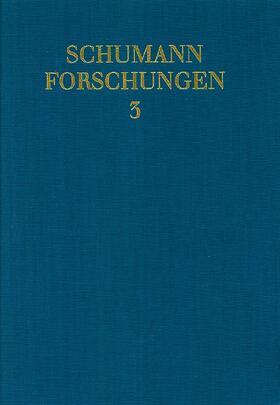 Appel |  Schumann in Düsseldorf | Buch |  Sack Fachmedien