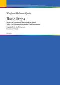 Whigham / Hofmann / Quade |  Basic Steps | Buch |  Sack Fachmedien