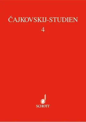 Braun |  Studien zur russischen Oper im späten 19. Jahrhundert | Buch |  Sack Fachmedien