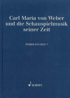 Ziegler / Beck |  Weber-Studien 7 | Buch |  Sack Fachmedien