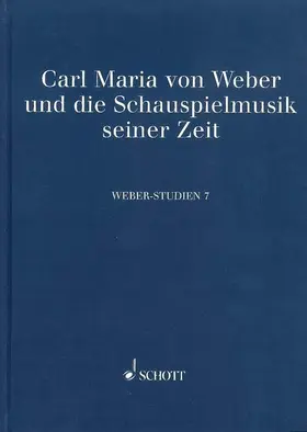 Ziegler / Beck |  Weber-Studien 7 | Buch |  Sack Fachmedien