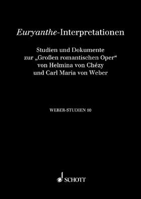 Bandur / Betzwieser / Ziegler |  Weber-Studien 10 | Buch |  Sack Fachmedien