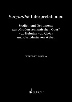 Bandur / Betzwieser / Ziegler |  Weber-Studien 10 | Buch |  Sack Fachmedien