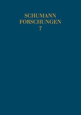 Appel |  "Neue Bahnen" | Buch |  Sack Fachmedien