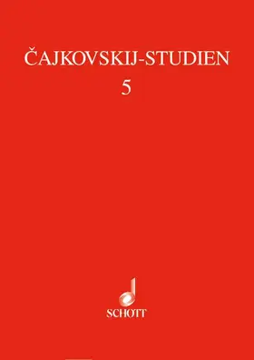 Grönke |  Frauenschicksale in Cajkovskijs Puskin-Opern | Buch |  Sack Fachmedien
