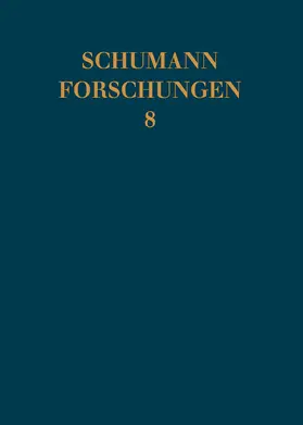 Lossewa |  Die Russlandreise Clara und Robert Schumanns (1844) | Buch |  Sack Fachmedien