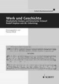 Ertelt |  Werk und Geschichte | Buch |  Sack Fachmedien