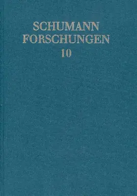 Schulte |  "... was Ihres Zaubergriffels würdig wäre!" | Buch |  Sack Fachmedien