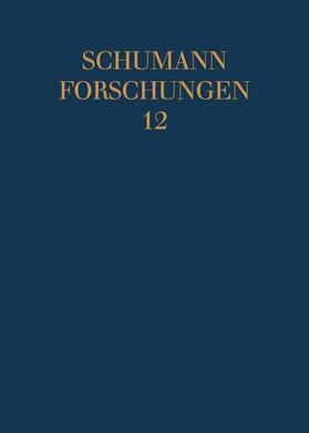 Wendt / Appel |  Robert Schumann, das Violoncello und die Cellisten seiner Zeit | Buch |  Sack Fachmedien