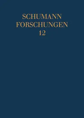 Wendt / Appel |  Robert Schumann, das Violoncello und die Cellisten seiner Zeit | Buch |  Sack Fachmedien