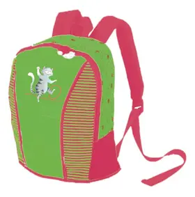  Musikater-Rucksack | Sonstiges |  Sack Fachmedien