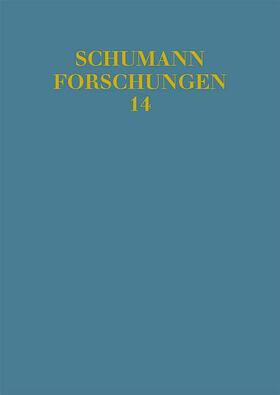 Beiche / Koch |  "Eine neue poetische Zeit" | Buch |  Sack Fachmedien