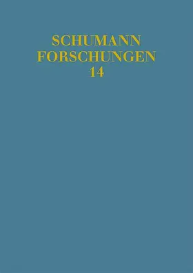 Beiche / Koch |  "Eine neue poetische Zeit" | Buch |  Sack Fachmedien