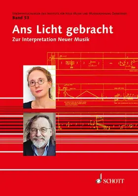 Hiekel |  Ans Licht gebracht | Buch |  Sack Fachmedien