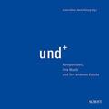 Künzig / Köhler |  und+ | Buch |  Sack Fachmedien
