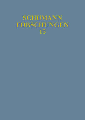 Spörl |  Klavierbearbeitung im 19. Jahrhundert | Buch |  Sack Fachmedien