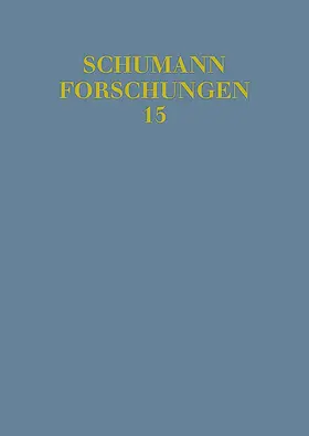 Spörl |  Klavierbearbeitung im 19. Jahrhundert | Buch |  Sack Fachmedien