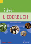 Hügel / Sell / Neumann |  Hügel, P: Schul-Liederbuch und Schul-Liederbuch Lehrerband m | Buch |  Sack Fachmedien