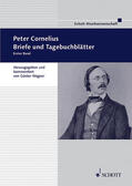 Wagner |  Peter Cornelius | Buch |  Sack Fachmedien