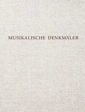 Birtel |  Kammermusik | Sonstiges |  Sack Fachmedien