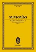  Konzert Nr. 2 g-Moll. Klavier und Orchester | Buch |  Sack Fachmedien