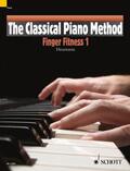 Heumann |  The Classical Piano Method | eBook | Sack Fachmedien