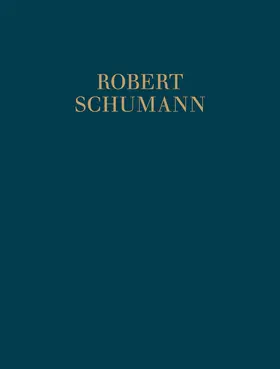 Evers / Wendt |  Abegg-Variationen / Papillons u.a. | Sonstiges |  Sack Fachmedien