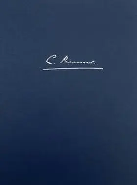 Antipov |  24 Préludes | Sonstiges |  Sack Fachmedien