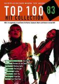  Top 100 Hit Collection 83 | Buch |  Sack Fachmedien