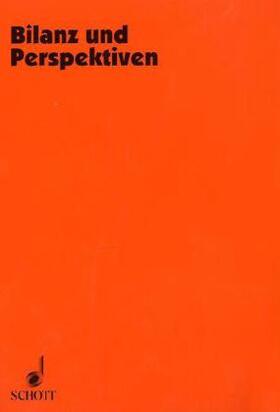 Frisius |  Bilanz und Perspektiven | Buch |  Sack Fachmedien