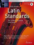  Latin Standards | Sonstiges |  Sack Fachmedien