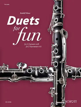 Mauz |  Duo-Schatzkiste | Buch |  Sack Fachmedien