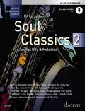  Soul Classics 2 | Buch |  Sack Fachmedien