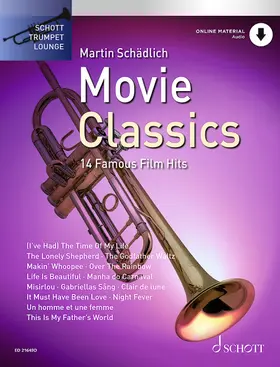  Movie Classics | Sonstiges |  Sack Fachmedien