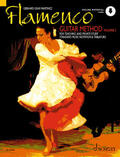 Graf-Martinez |  Graf-Martinez, G: Flamenco Guitar Method | Buch |  Sack Fachmedien