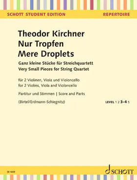 Birtel |  Nur Tropfen | Sonstiges |  Sack Fachmedien